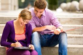 Cheapest essays writing services